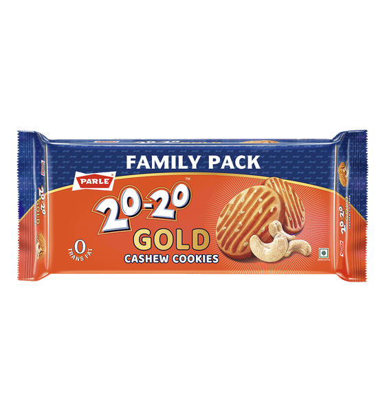 1755001939parle.png