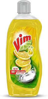 1771421142VIM.jpg